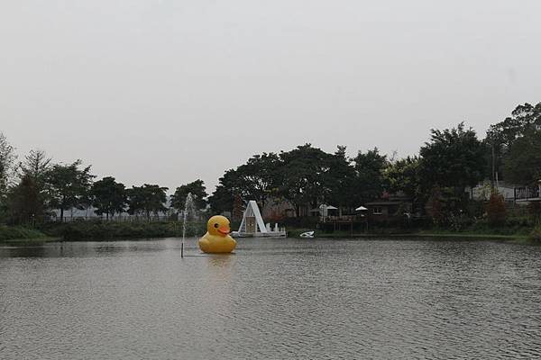 IMG_1138_調整大小.JPG