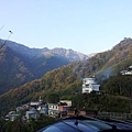 20131228_071956_調整大小.jpg