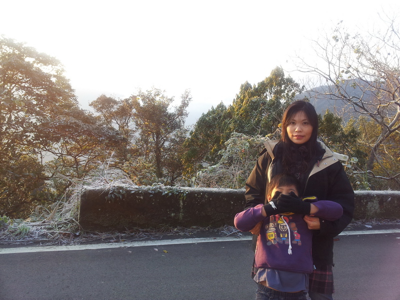 20131228_070701_調整大小.jpg