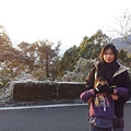 20131228_070701_調整大小.jpg