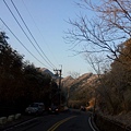 20131228_070340_調整大小.jpg