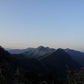 20131228_065844_調整大小.jpg