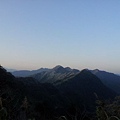 20131228_065844_調整大小.jpg