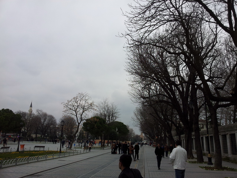 20130216_150531_調整大小.jpg