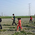 20140119_140324_調整大小.jpg