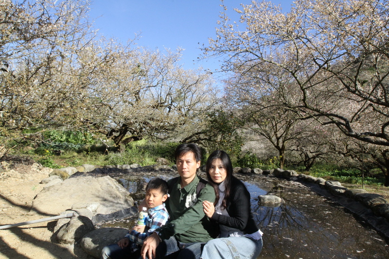 IMG_1558_調整大小.JPG