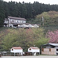 IMG_6954_調整大小.JPG