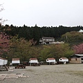 IMG_6955_調整大小.JPG