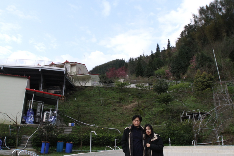 IMG_6896_調整大小.JPG