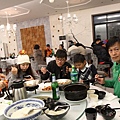 IMG_2971_調整大小.JPG