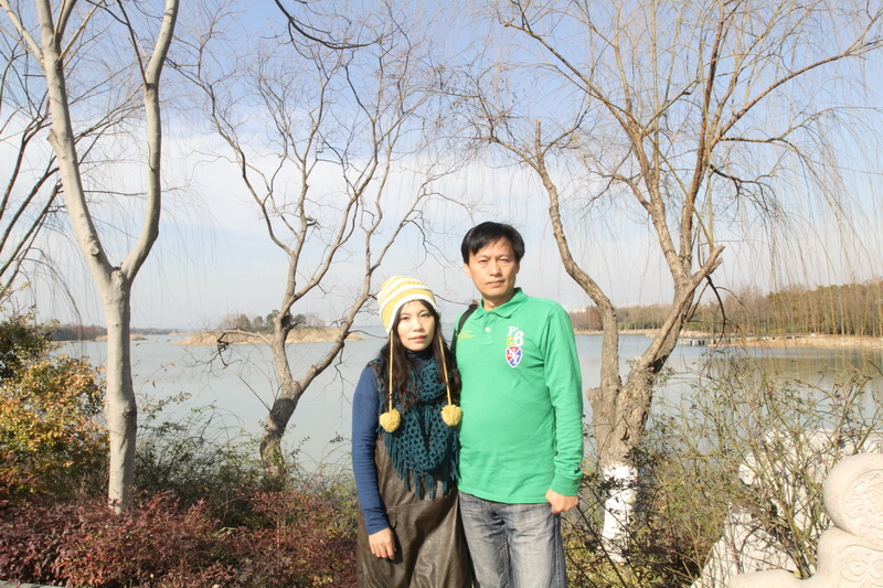 IMG_2904_調整大小.JPG