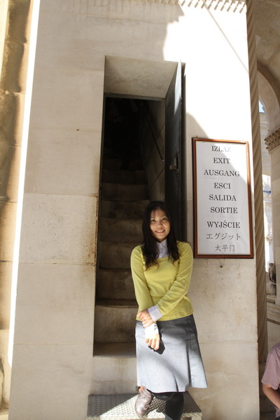 IMG_3177_調整大小