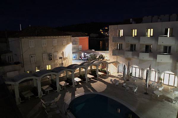 IMG_3536a_調整大小