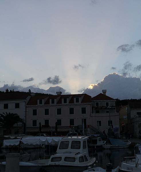 IMG_3539a_調整大小