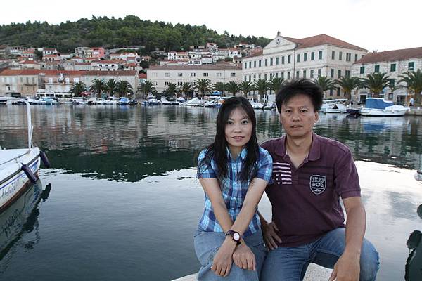 IMG_3547_調整大小