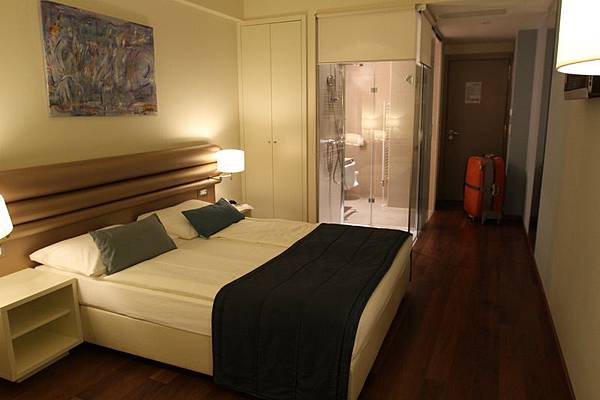 IMG_3534_調整大小