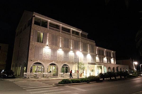 IMG_3521_調整大小