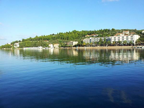 20130919_075257_調整大小