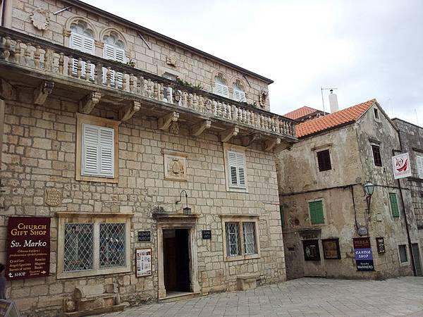 20130919_093057_調整大小