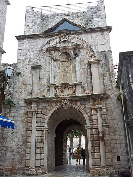 20130919_091820_調整大小