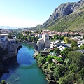 20130920_094240_調整大小.jpg