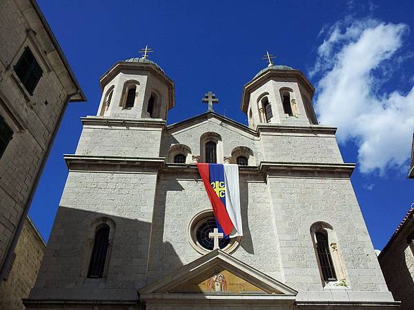 20130921_133753_調整大小