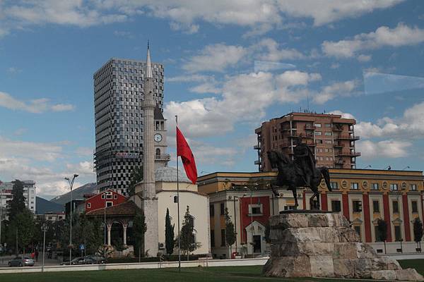 IMG_6458_調整大小