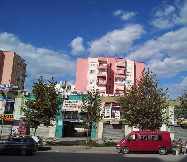 20130922_152358A_調整大小