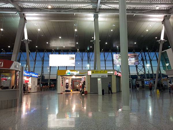 20130922_190049_調整大小