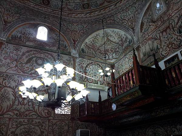 20130922_154958_調整大小