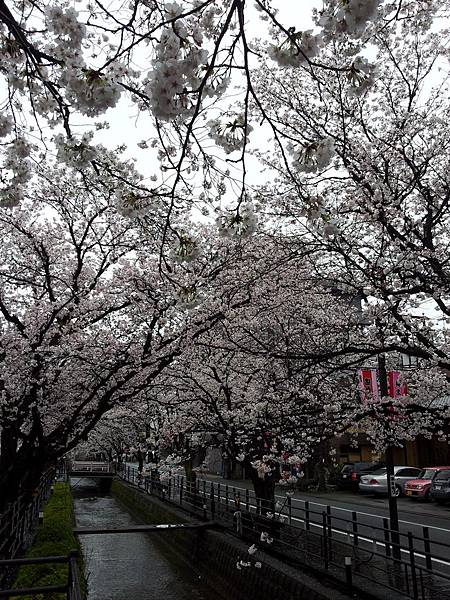 20140404_070837_調整大小