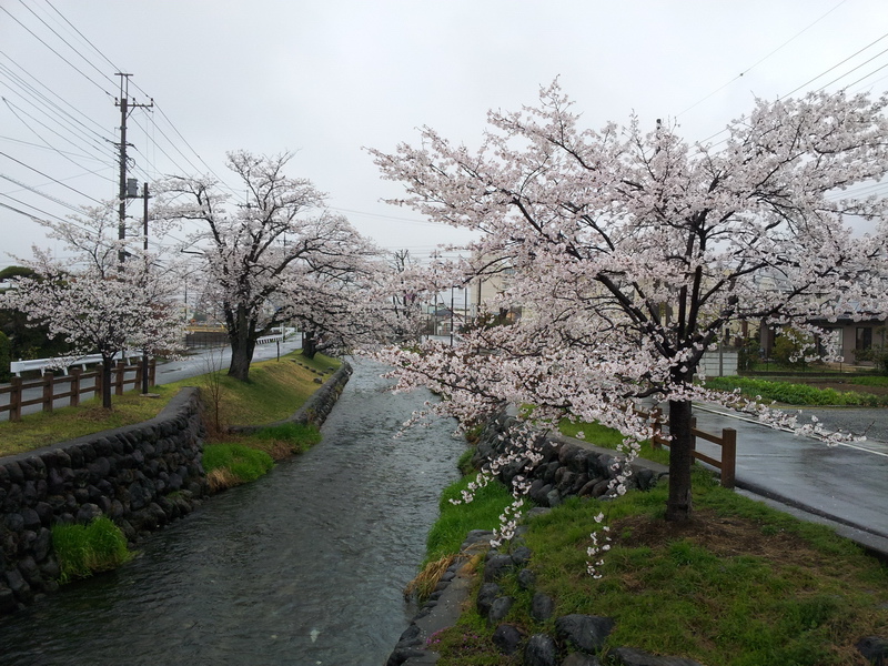 20140404_065158_調整大小