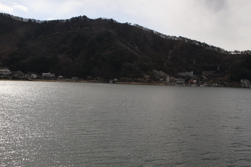 IMG_1202_調整大小.JPG