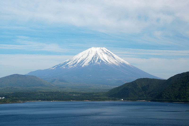 DSC_7363motosu-s[1]_調整大小.jpg