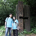 IMG_9004a_調整大小.jpg