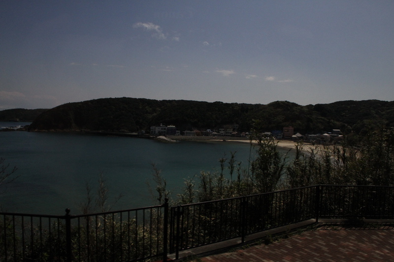 IMG_1657_調整大小.JPG