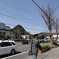 IMG_1747_調整大小.JPG