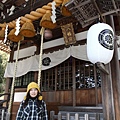 IMG_1722_調整大小.JPG