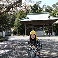 IMG_1704_調整大小.JPG