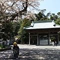 IMG_1703_調整大小.JPG