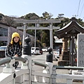 IMG_1693_調整大小.JPG