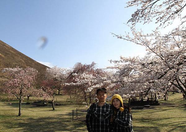 IMG_1926a_調整大小