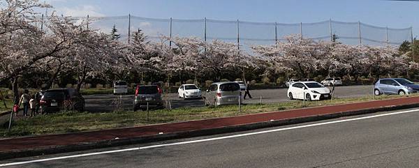 IMG_1903a_調整大小