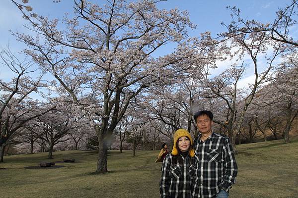 IMG_1946_調整大小