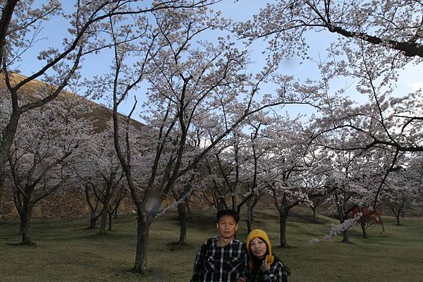 IMG_1943_調整大小