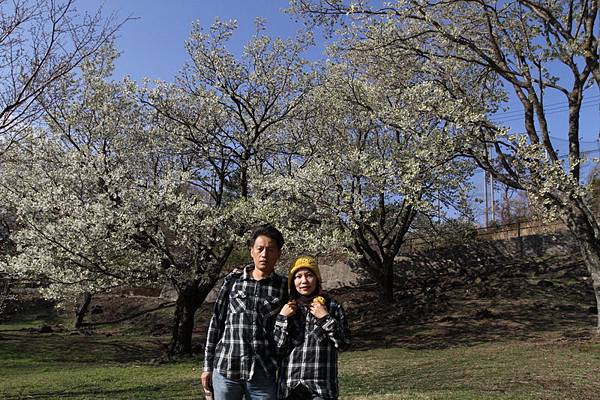 IMG_1920_調整大小