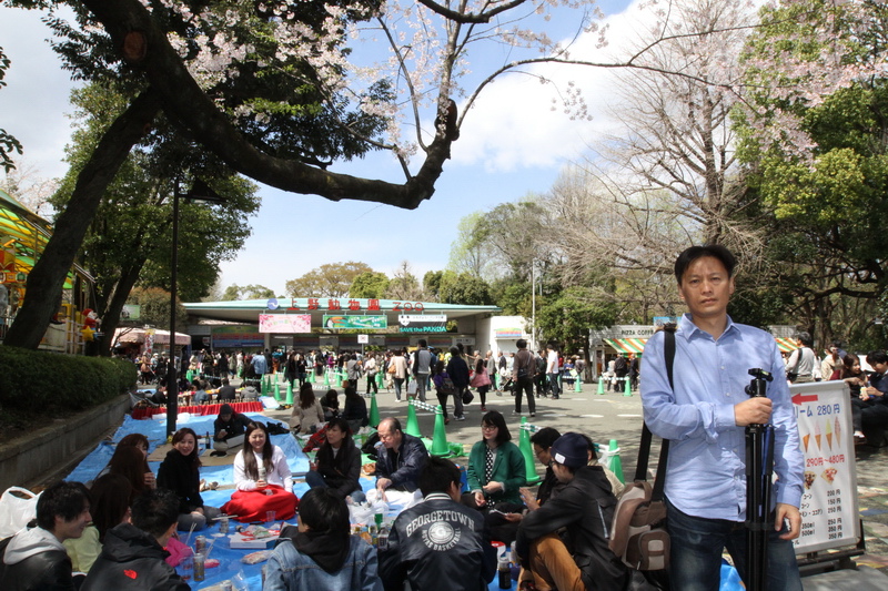 IMG_2614_調整大小.JPG