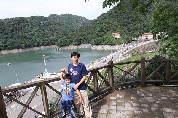 IMG_9616_調整大小.JPG