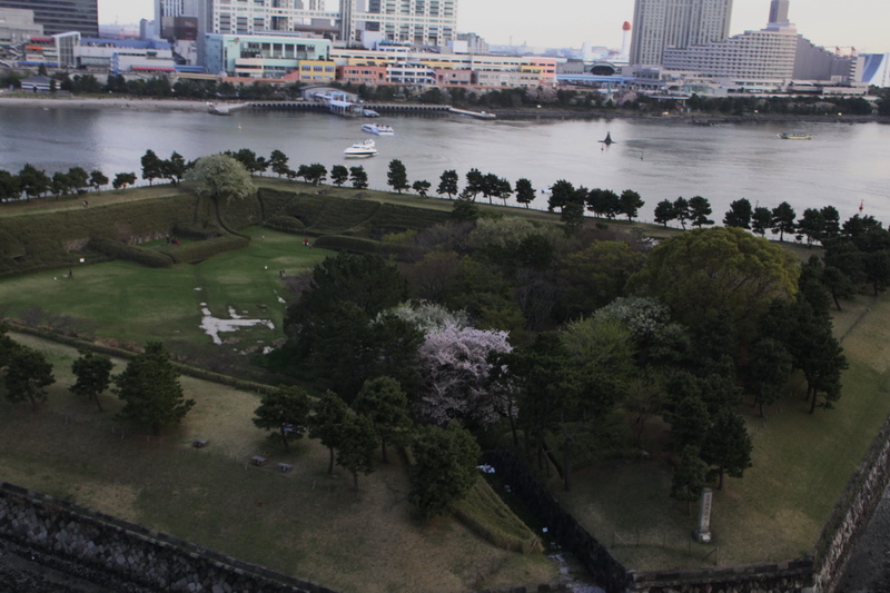 IMG_2899_調整大小.JPG