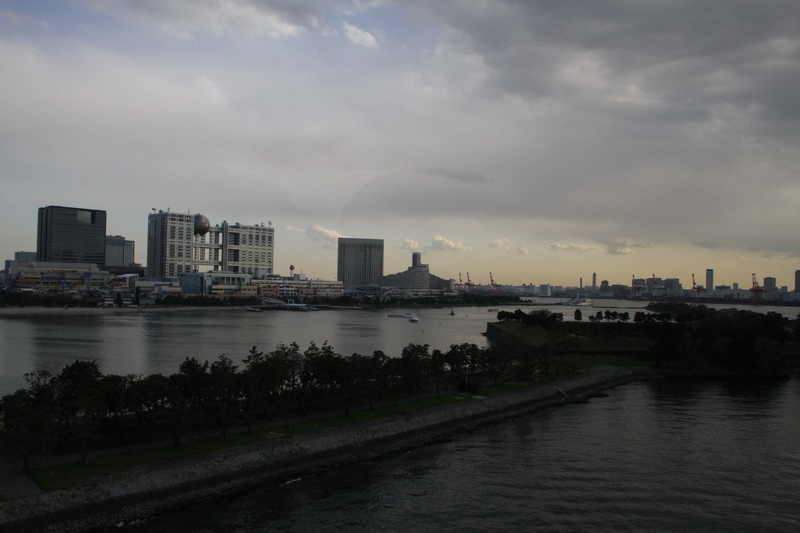 IMG_2896_調整大小.JPG